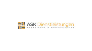 ASK Bodenleger